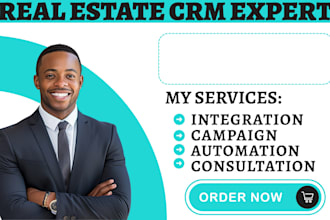 setup methodcrm workflow honeybook dubsado expert pipedrive mondaycrm automation