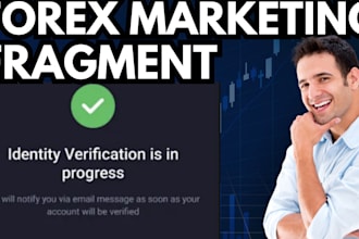 guarantee telegram ads, fix all telegram issues in 24 hour and 30days management
