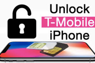 unlock your iphones, ipads, macbooks from locked