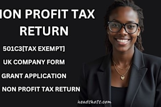register your 501c3 non profit uk charity legal  bylaws tax exempt document