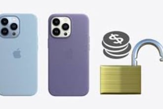unlock your iphones, ipads, macbooks from locked