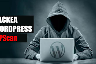 restore down website, remove spyware, clean hacked website and recover admin