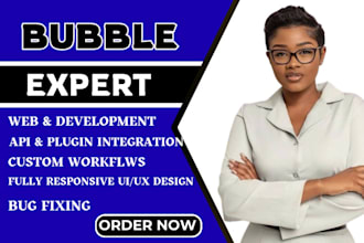 develop bubble io developer bubble io app developer bubble io app develop
