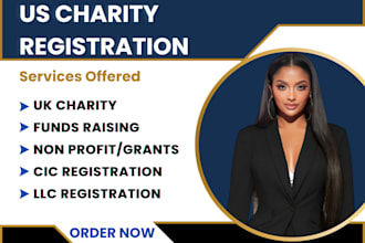 do llc registration for UK US, get your itin as irs, caa, ein, boi report
