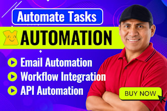 automate workflows using n8n, zapier, notion, airtable, gmail, google sheets