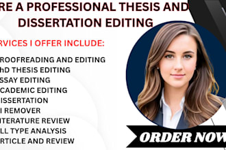 edit format project thesis dissertation ai detection proposal phd article paper