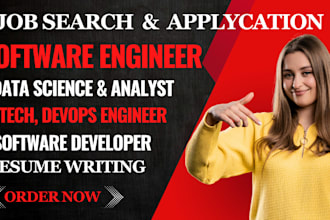 search and apply devops engineer job senior engineer job data science USA jobs