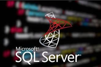 optimize and manage your sql server database professionally