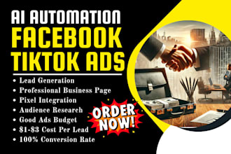 generate business funding leads business loan leads merchant cash advance leads