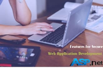 code in asp webforms,mvc,core,jquery,sql and oracle database