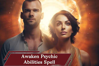 do kundalini psychic awakening morph and weight loss healing activation
