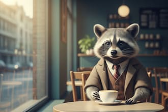 generate ai images for any purpose you need