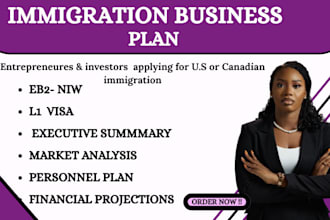 write uscis business plan petition letter expert opinion letter for eb2 niw h1b