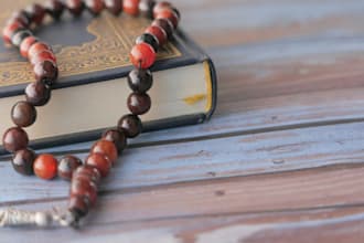 do online istikhara for marriage, business and relationship