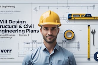 design your site layout and grading plan using autocad