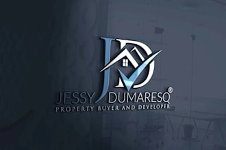 design minimalist logo design