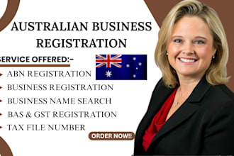 do australian business registration, abn business name search, asic trade name