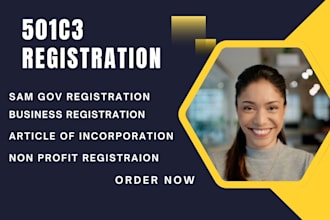 do 501c3 reinstate nonprofit, 501c3 non profit registration sba loan, bylaw, 990