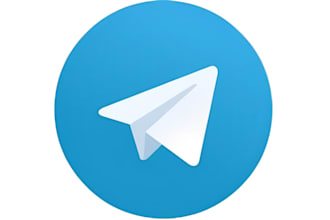 do crypto telegram promotion, telegram subscribers, telegram ads, telegram group
