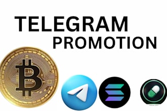 telegram ads get 50m VIP crypto forex,telegram channel users telegram promotion