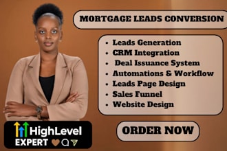 mortgage leads mortgage mortgage broker mortgage website mortgage ads