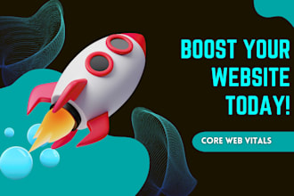 increase wordpress speed, website optimization for google pagespeed, wprocket