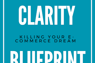position and launch your ecomm brand messaging, positioning and launch strategy