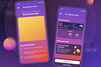 setup loyalty program smile growave loloyal bon joy riseai loyaltylion app
