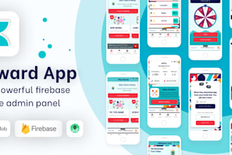setup loyalty program smile growave loloyal bon joy riseai loyaltylion app
