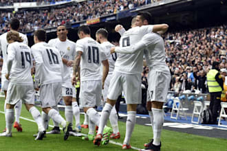 develop ticket bot, ticketmster, real madrid, bvb, chelsea queue it