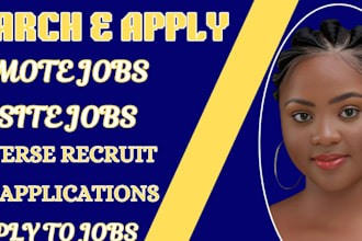 job search and apply cybersecurity project manager scrum master job applications