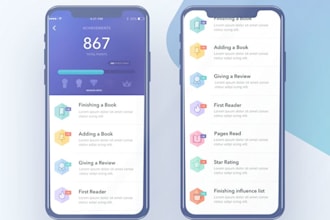 loyalty app, reward based app, loyalty website, loyalty program app