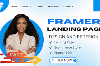 framer landing page figma to framer website ecommerce framer form framer cms