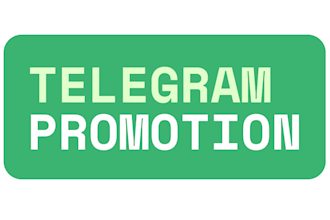 telegram mass dm telegram mass dm telegram mass dm subscribers, promotion