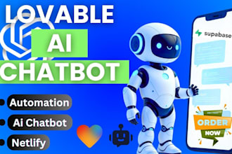 build lovable ai website loveable ai website lovable dev ai using bolt react js