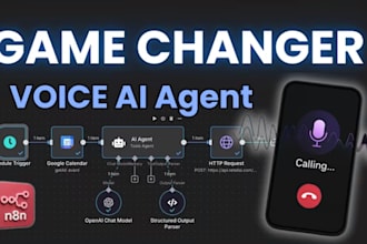 setup ai sales agent with vapi ai salesforce vapi ai calling agent ai cold call