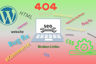 secure content updating and performance maintaining service
