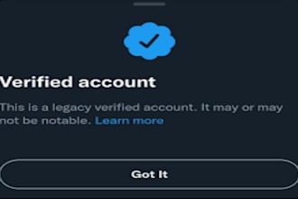 telegram promotion fragment verification to get your fragment username verified