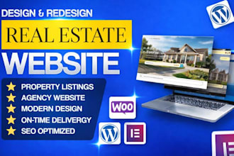 lofty CRM website, kvcore, real estate website, real estate, calendly, booking