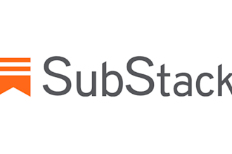boost your substack subscriber through organic promotion