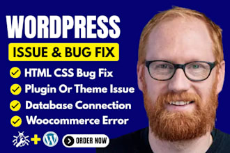 fix wordpress issues, wordpress bug fix, critical woocommerce errors, CSS plugin