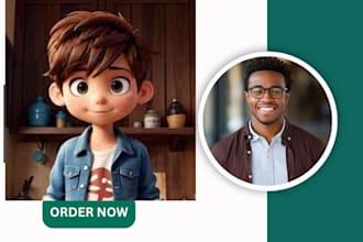 create ai talking avatar talking photo using ai voice script