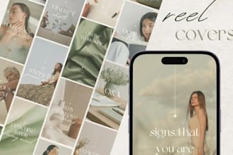 design canva, ebook design, logo, flyer, book cover, mockup