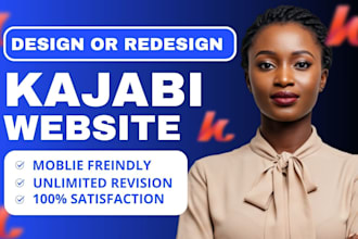 kajabi website kajabi landing page kajabi sales funnel thinkific podia