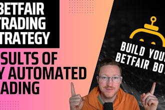 automate your poker ai bots, bet365 bot, reinforcement learning, betfair bot, ml