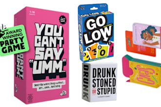 design party card game design drinking card game  adult party card game design