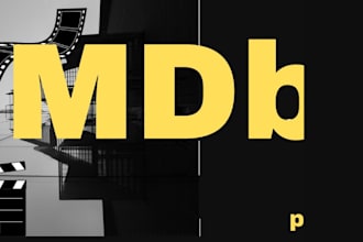 boost your imdb starmeter rank imdb page imbd movie imdb profile review rating