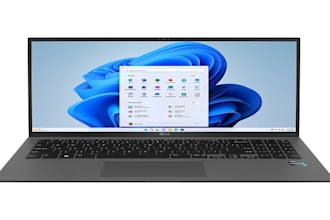 teach you how to develop and update your new laptop