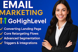 click funnel landing page in systemeio thrivecart gohighlevel sales funnel