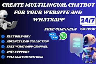 set up whatsapp cloud API, template messages, and webhooks for your business